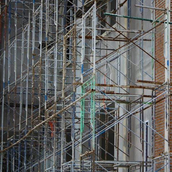 卫浴洁具套件